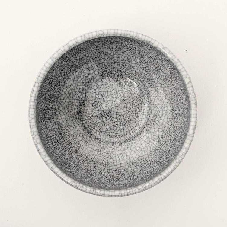 Matcha Chawan – Sumi - 3