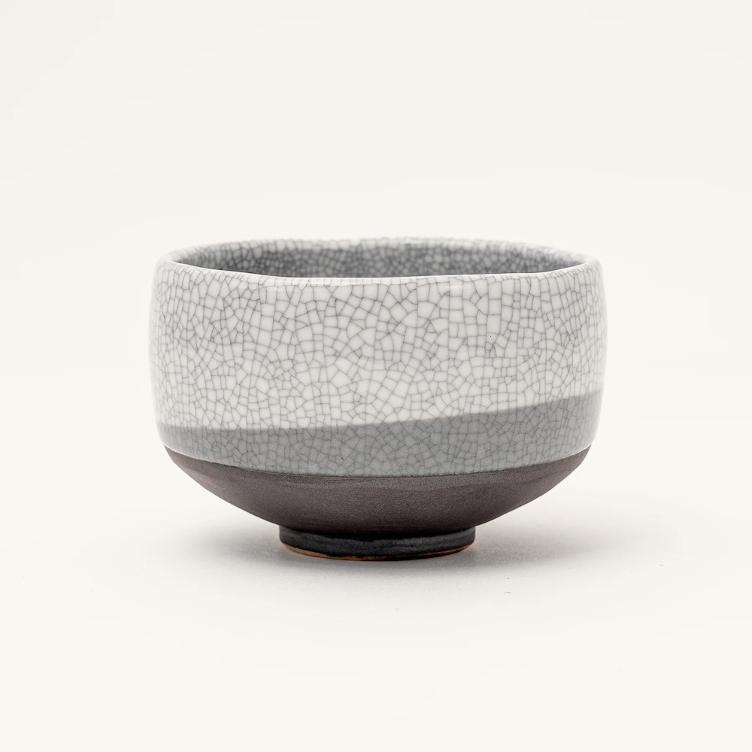 Matcha Chawan – Sumi - 2
