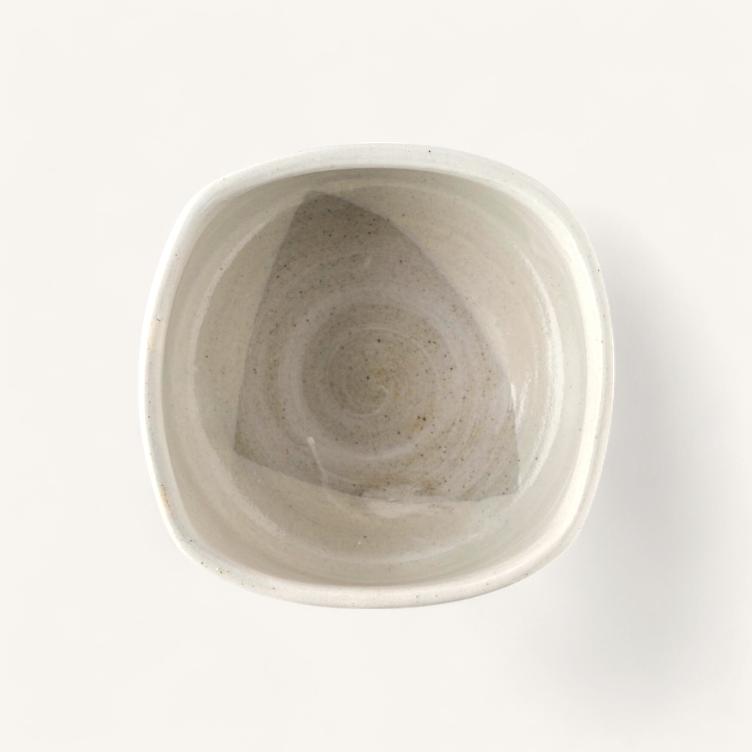 Matcha Chawan – Mingei - 0