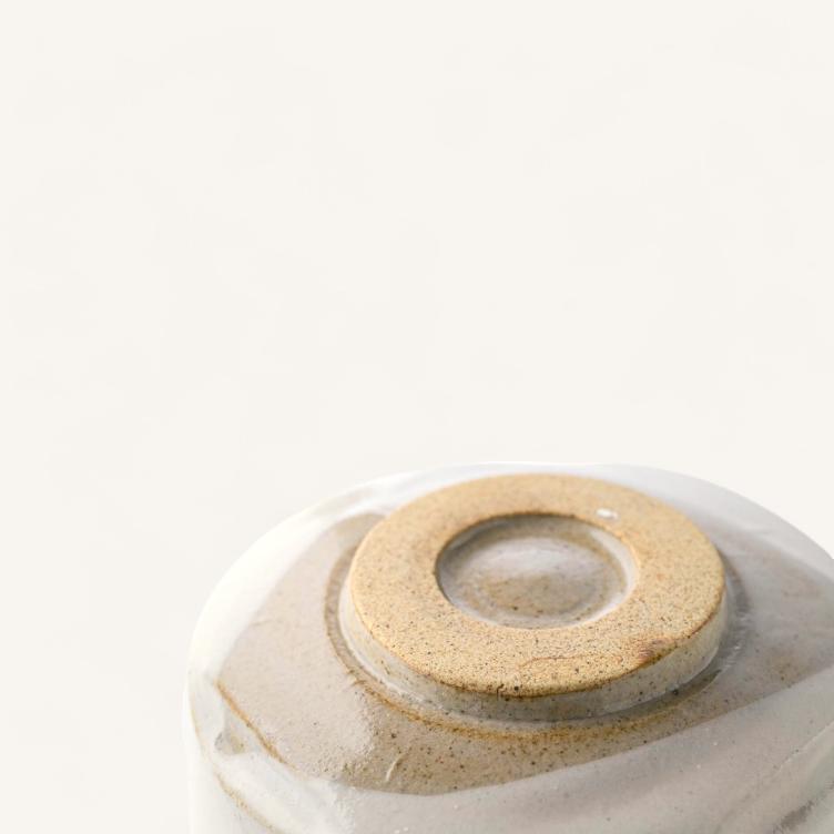 Matcha Chawan – Mingei - 3
