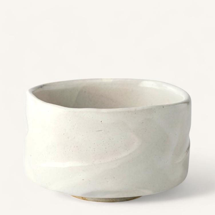 Matcha Chawan – Mingei - 4