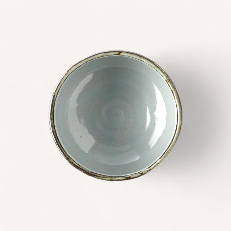 Matcha Chawan – Arahami - 2