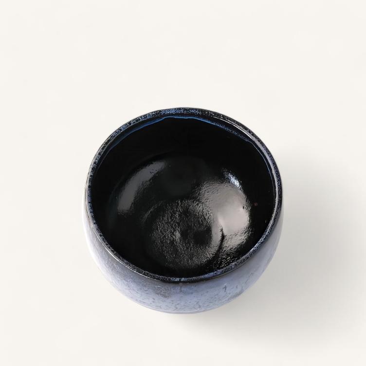 Matcha Chawan – Shinkai - 2