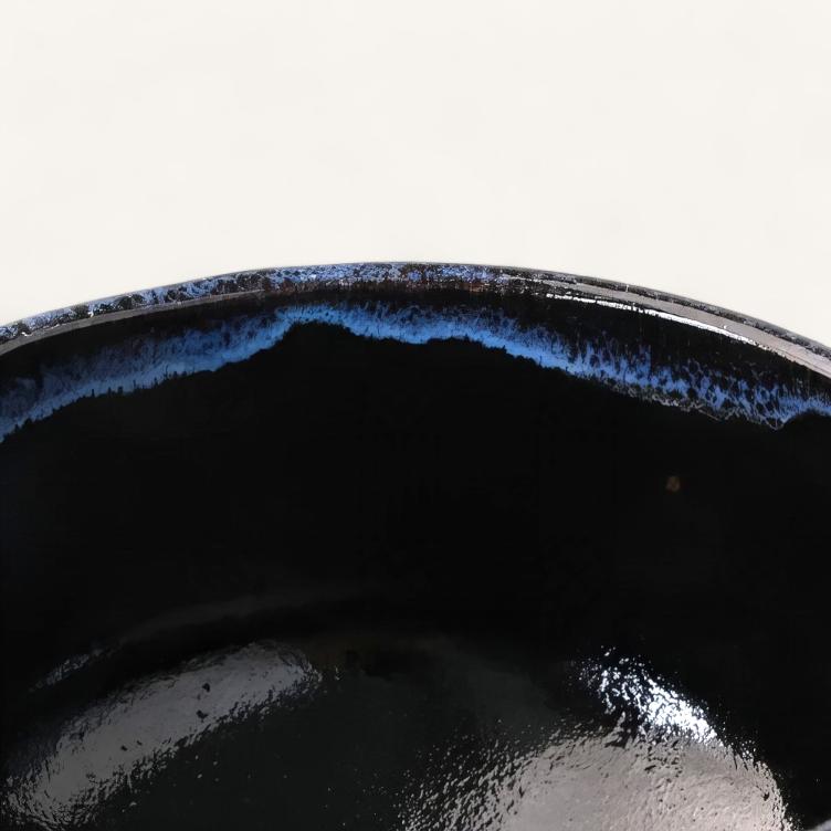 Matcha Chawan – Shinkai - 0