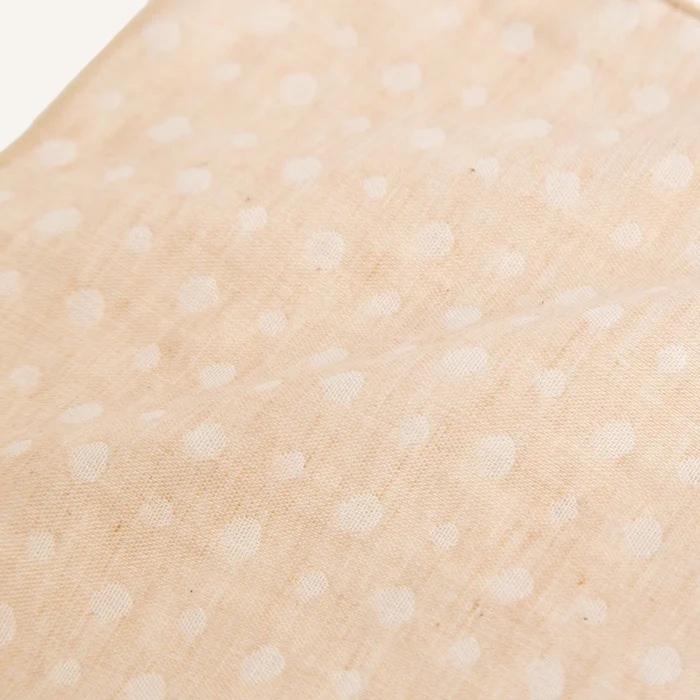 Gauze Handkerchiefs – Bear - 2