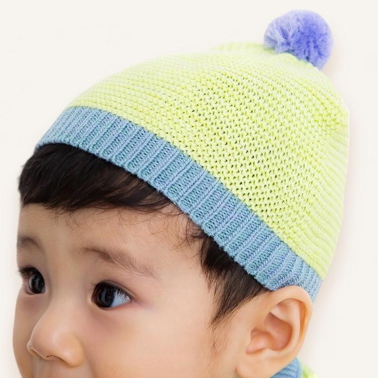 Baby Cap – Bonbon - 0