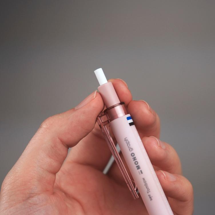Druckbleistift – Monograph 0.5 mm - 1