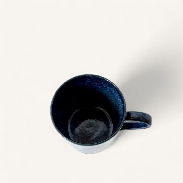 Mug – Hokusai - 3