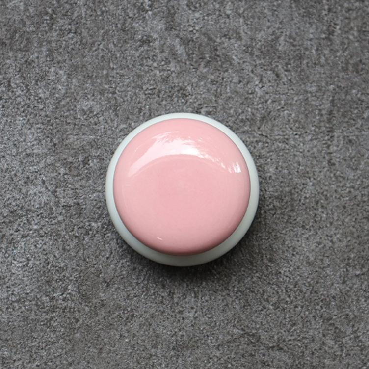 Mini Keramikbehälter – Kagami Mochi - 0