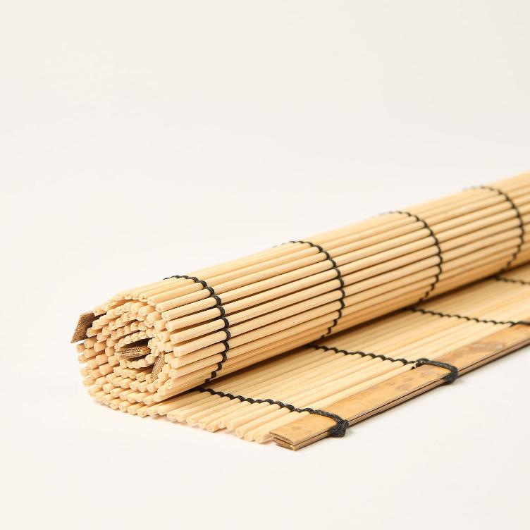 Placemat Bamboo (light) - 0