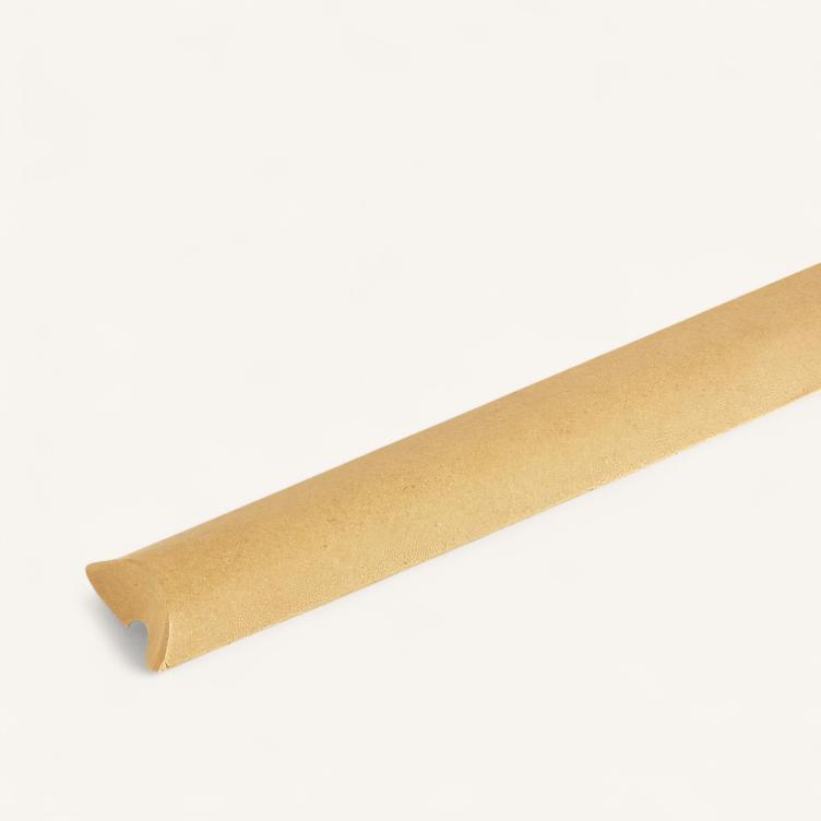 Schuhlöffel mit Ständer - 2