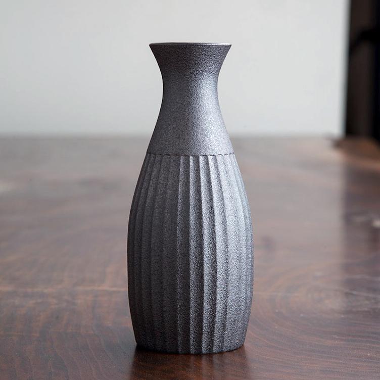 Sake Set – Tetsuhai - 0