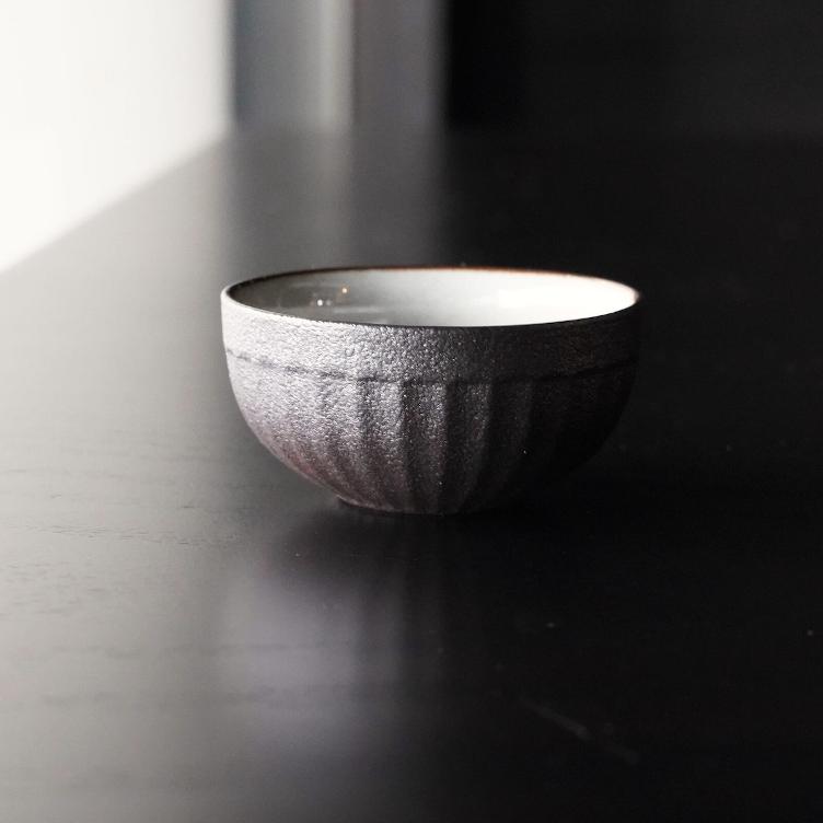 Sake Set – Tetsuhai - 1