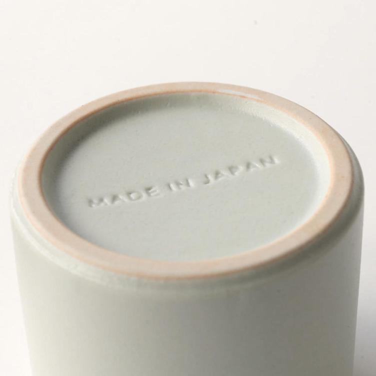 Keramikbehälter – Shikika - 2