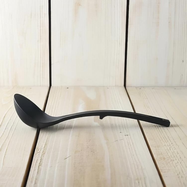 SIMPLY – Ladle - 2
