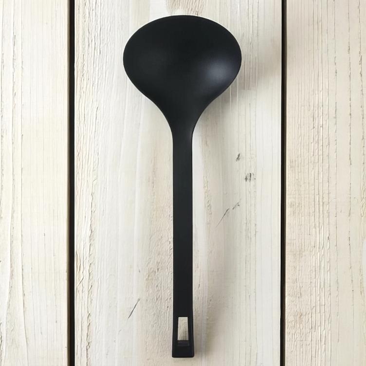 SIMPLY – Ladle - 0