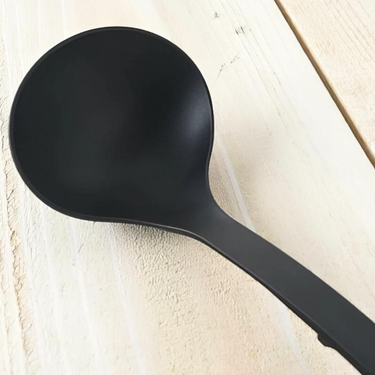 SIMPLY – Ladle - 1