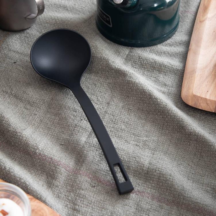 SIMPLY – Ladle - 0