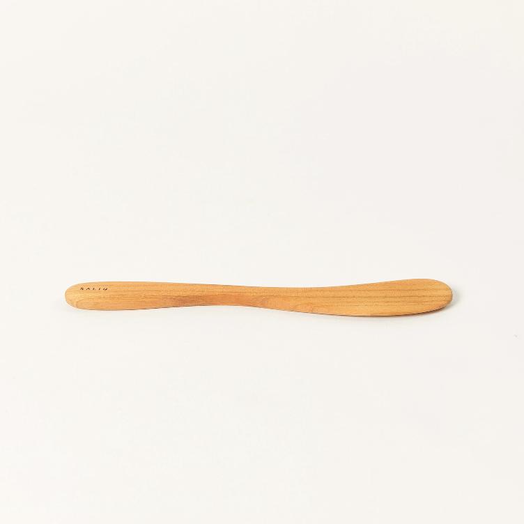 Buttermesser – Yamazakura - 1
