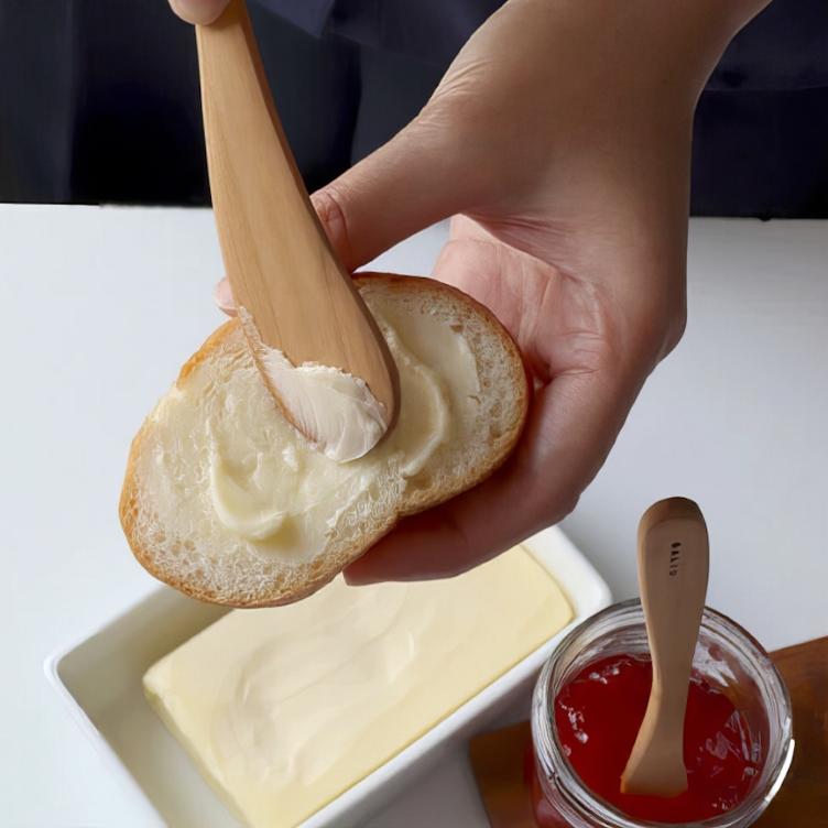 Buttermesser – Yamazakura - 2