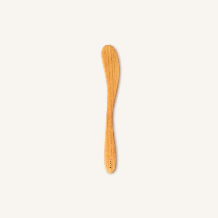 Buttermesser – Yamazakura - 0
