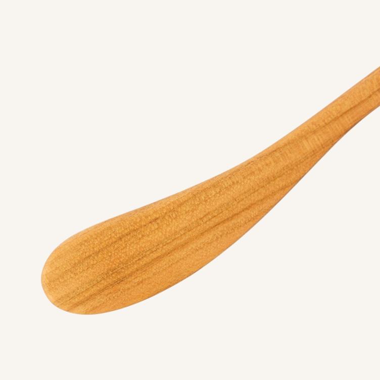 Buttermesser – Yamazakura - 0