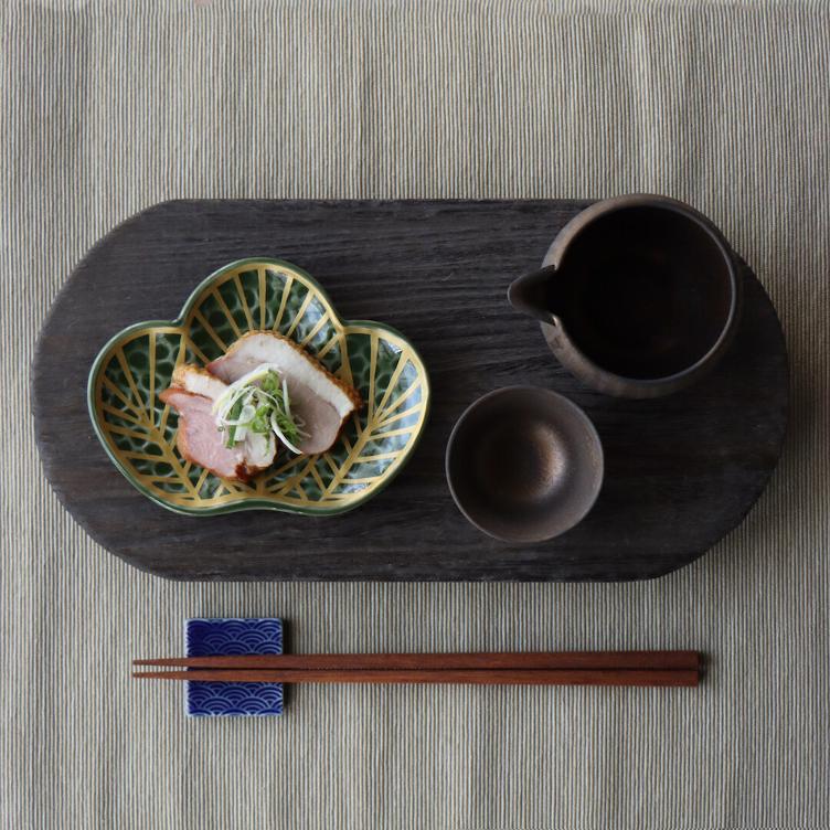 Teller – Matsuba (S) - 0