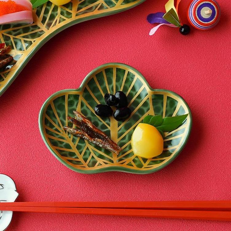 Teller – Matsuba (S) - 4