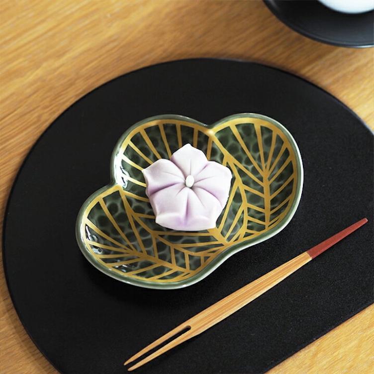 Teller – Matsuba (S) - 0