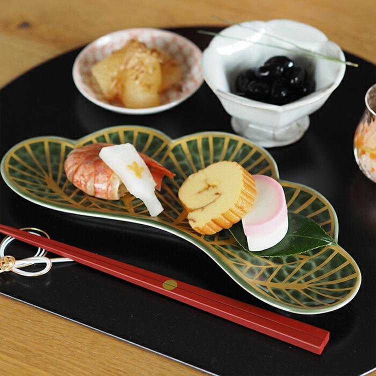Teller – Matsuba (L) - 0