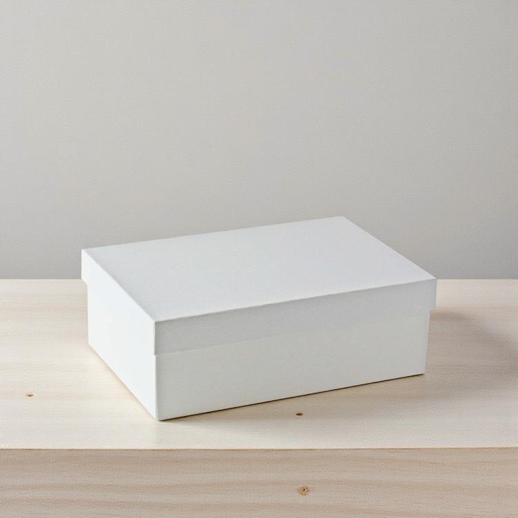 Sake Set – Kura - 2