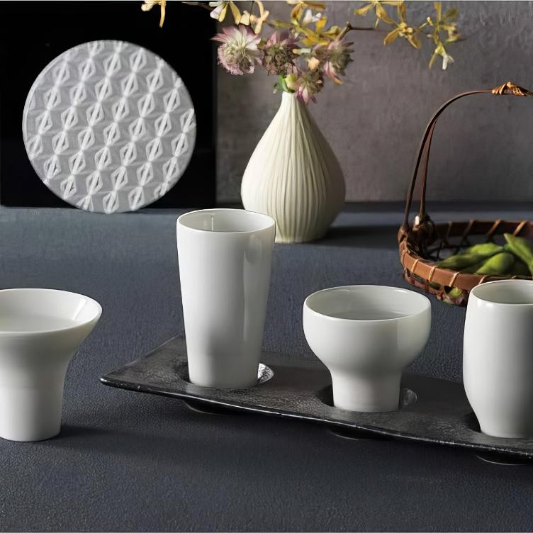 Sake Set – Kura - 0