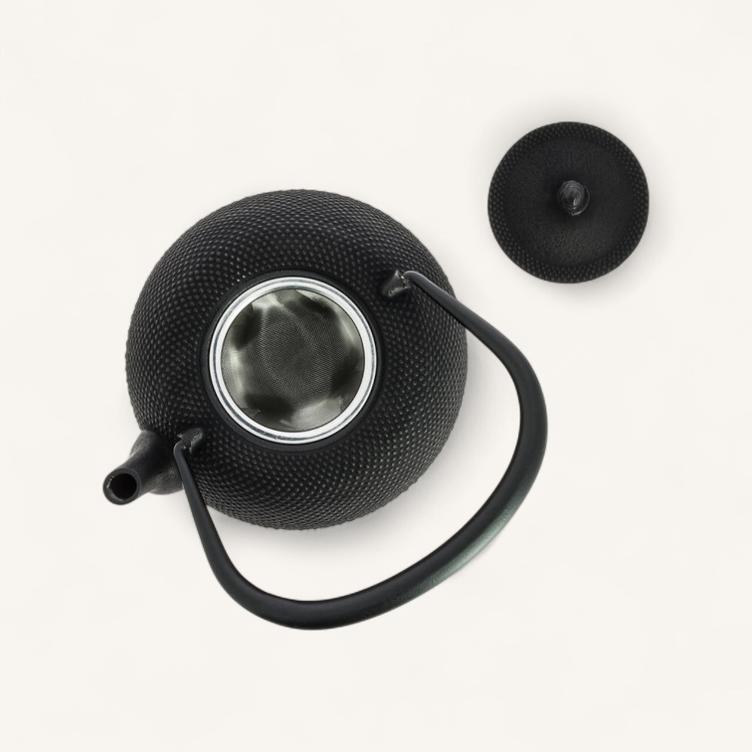 Teekanne – Iwachu (1000 ml) - 1