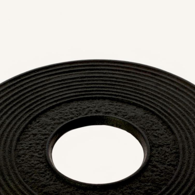 Untersetzer – Senbiki (L) - 0