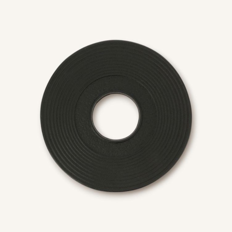 Untersetzer – Senbiki (L) - 0