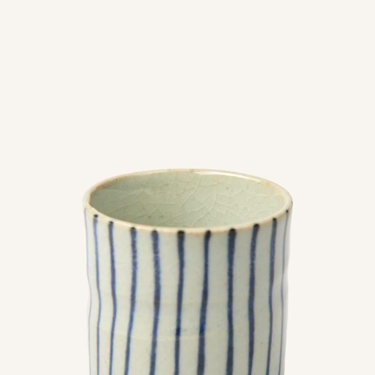 Yunomi – Tokusa - 0