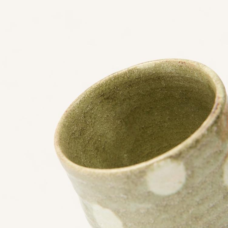 Teeschale – Kimura - 0