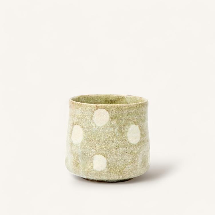 Teeschale – Kimura