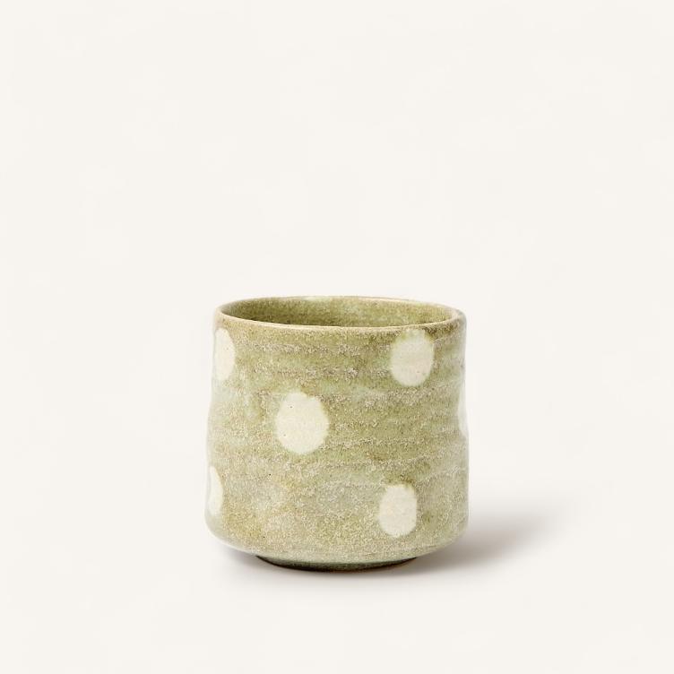 Teeschale – Kimura - 0
