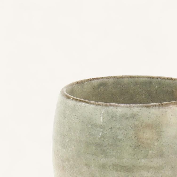 Tasse – Maruyoshi Jade - 0