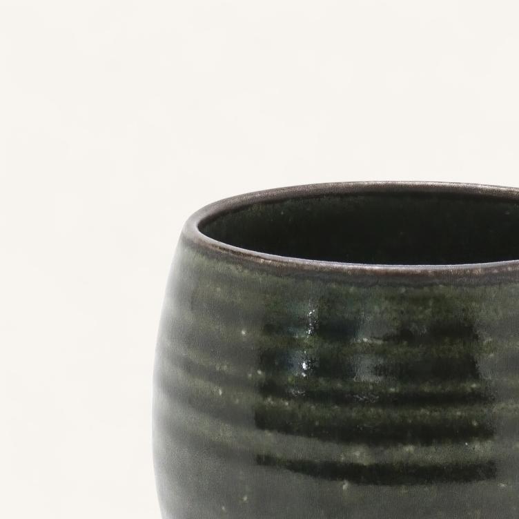 Tasse – Maruyoshi Oribe - 0