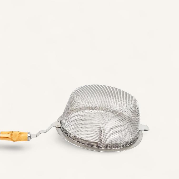 Chakoshi – Tea Strainer - 0