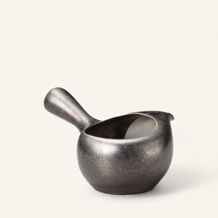 Chamiru Kyusu