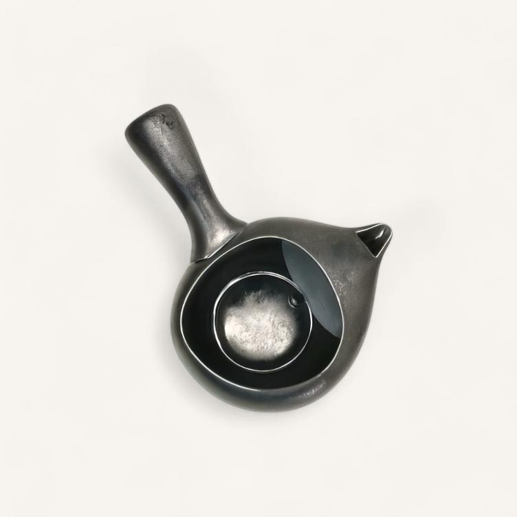 Teekanne – Chamiru Kyusu (320 ml) - 0