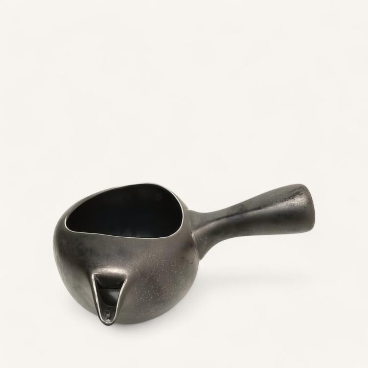 Teekanne – Chamiru Kyusu (320 ml) - 0