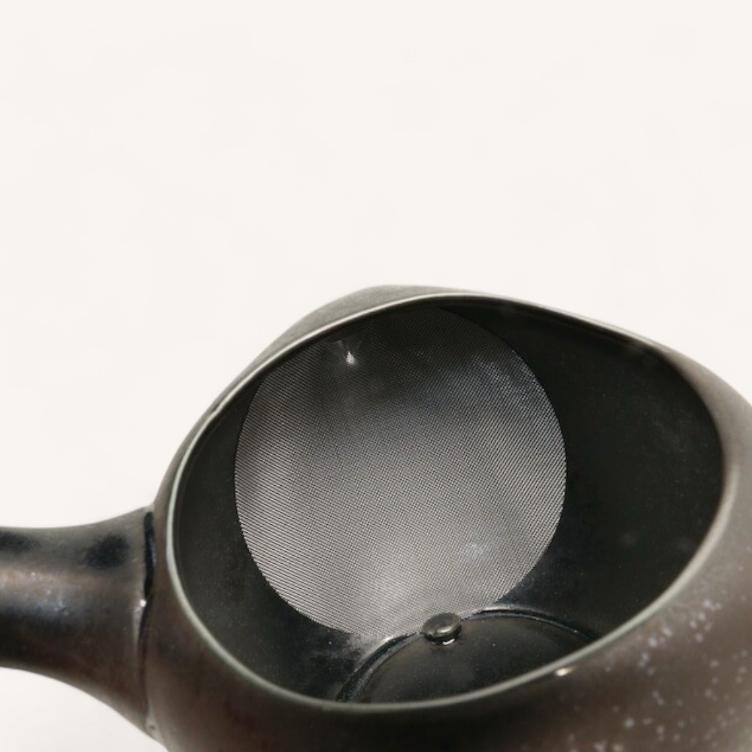 Teekanne – Chamiru Kyusu (320 ml) - 1