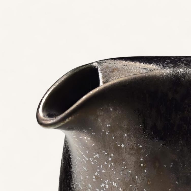 Teekanne – Chamiru Kyusu (320 ml) - 1
