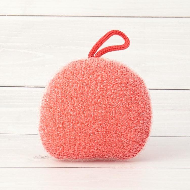 Kitchen Sponge – Daruma - 2