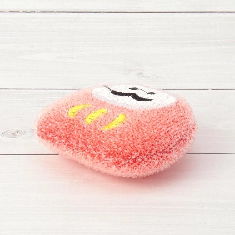 Kitchen Sponge – Daruma - 3