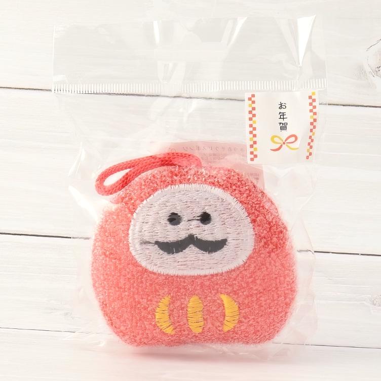 Kitchen Sponge – Daruma - 1